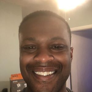 Meet your Posher, Mohammed